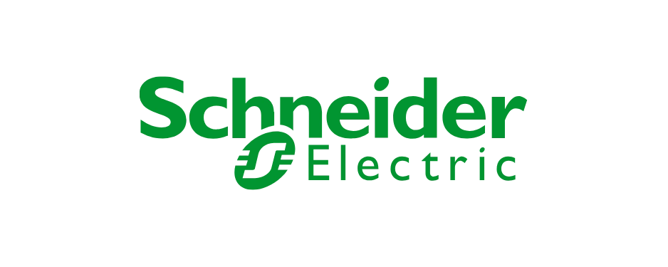 Schneider